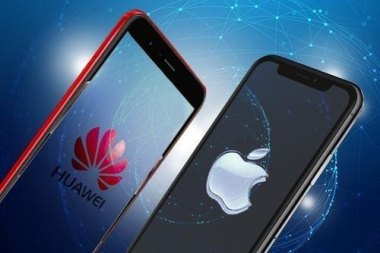 华为手机怎么没有金币