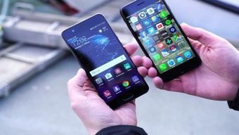 华为手机断流怎么维修