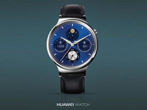 iwatch怎么配华为手机 iwatch怎么配华为手机