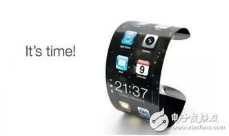 iwatch怎么配华为手机 iwatch怎么配华为手机