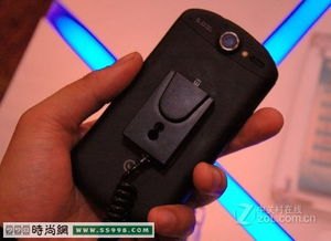 华为手机怎么用ss 华为手机怎么用ss