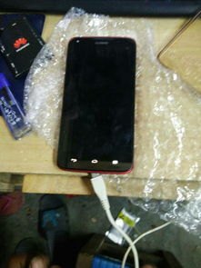华为手机大师手机外壳怎么换 华为手机大师手机外壳怎么换