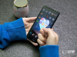 华为手机emui手机怎么录屏