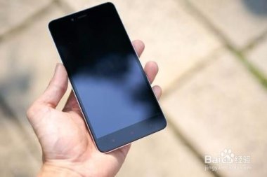 vivo手机怎么连接华为手机热点