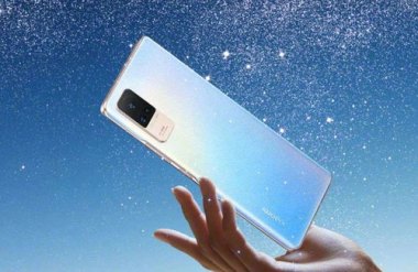 oppo手机换华为手机怎么克隆 oppo手机换华为手机怎么克隆
