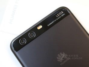 华为手机拍摄怎么发黑 华为手机拍摄怎么发黑