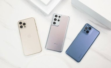 华为手机怎么整机换新