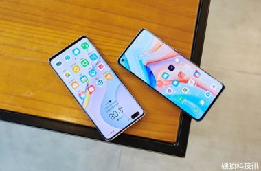 华为手机三千怎么选购