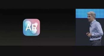 华为手机怎么连arplay