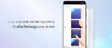 手机怎么设置华为指纹