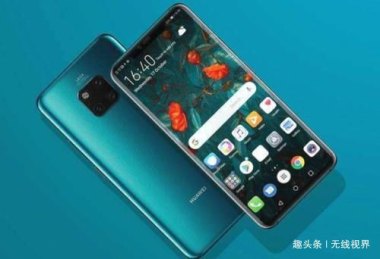 华为手机早餐怎么拍照