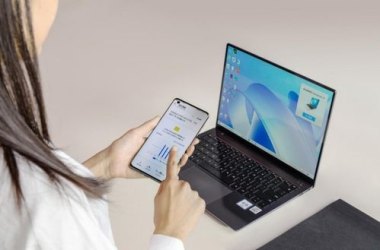 阿尔法怎么连接华为手机 阿尔法怎么连接华为手机