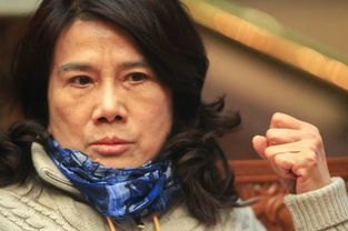 董明珠卸任格力钛董事