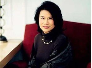 董明珠卸任格力钛董事