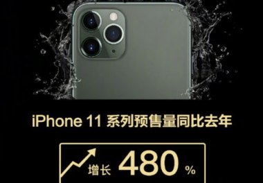 华为手机怎么拍雨帘