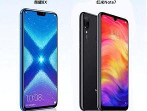 港版华为手机怎么分辨
