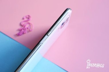 华为手机精灵怎么叫