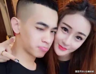 4000万只“绝育雄蚊”出战