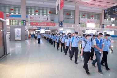 4000万只“绝育雄蚊”出战
