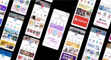 华为手机房卡怎么