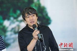 乐评人吐槽单依纯唱法上不得台面