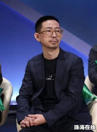 乐评人吐槽单依纯唱法上不得台面