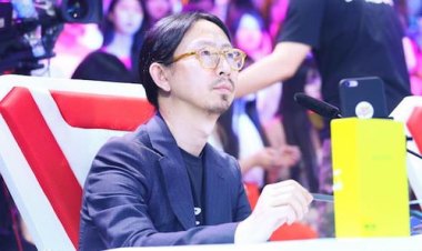 乐评人吐槽单依纯唱法上不得台面