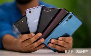 华为手机怎么九健 华为手机怎么九健