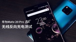 华为手机怎么下载facetune 华为手机怎么下载facetune