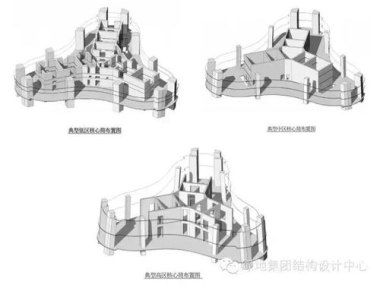华为手机怎么布置桌面