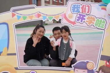 华为手机怎么布置桌面