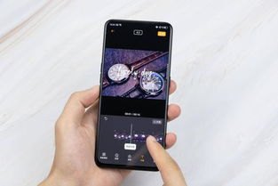 华为手机怎么用手机拍视频