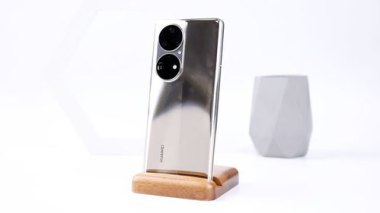 vivo手机怎么克隆华为手机怎么互传
