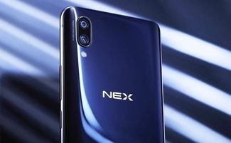 vivo手机怎么克隆手机到华为手机 vivo手机怎么克隆手机到华为手机