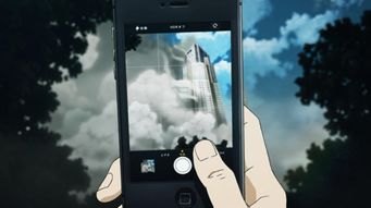 vivo手机怎么克隆手机到华为手机 vivo手机怎么克隆手机到华为手机