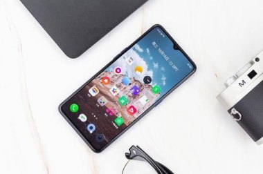 华为手机和OPPO手机怎么手机克隆