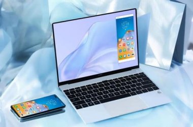 华为电脑怎么连华为手机wifi 华为电脑怎么连华为手机wifi