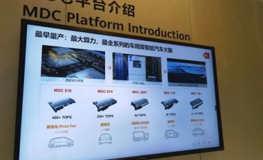 华为手机怎么关闭华为智驾