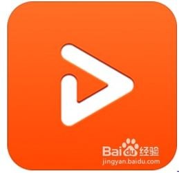 华为手机华为视频怎么卸载关闭