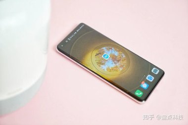 华为手机怎么连接华为ai音箱