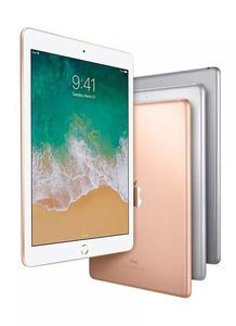 华为手机照片怎么传华为ipad