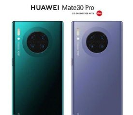 华为学华为手机怎么样