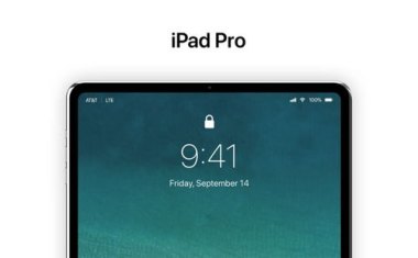 华为手机怎么与华为ipad连接