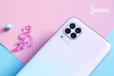 华为手机怎么养手机精灵