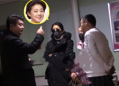 中国男子抵达柬埔寨后身亡 监控曝光