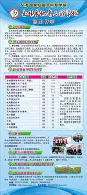 幼儿园招生进入白热化 幼儿园招生进入白热化