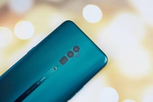 oppo手机怎么变华为手机 oppo手机怎么变华为手机