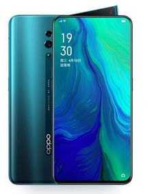 oppo手机怎么变华为手机 oppo手机怎么变华为手机