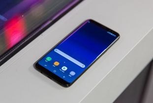 vivo手机怎么操控华为手机