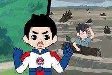 孙颖莎终结桥本对国乒的11连胜